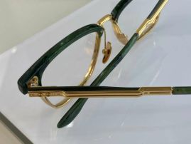 Picture of Dita Optical Glasses _SKUfw41914005fw